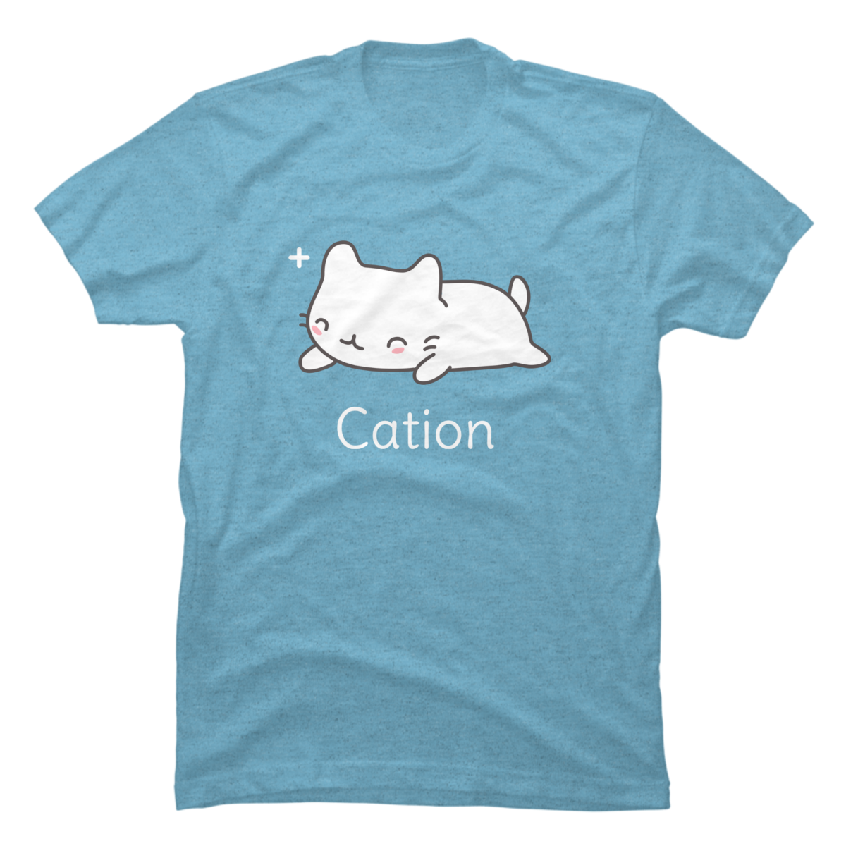 chemistry pun shirt chemistry pun shirt